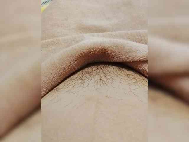 bulochka733 webcam
