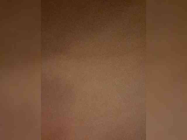 bulochka733 webcam