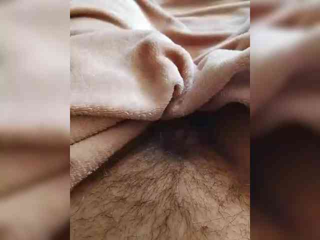 bulochka733 webcam