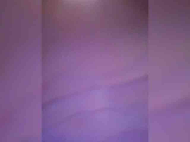 bulochka733 webcam