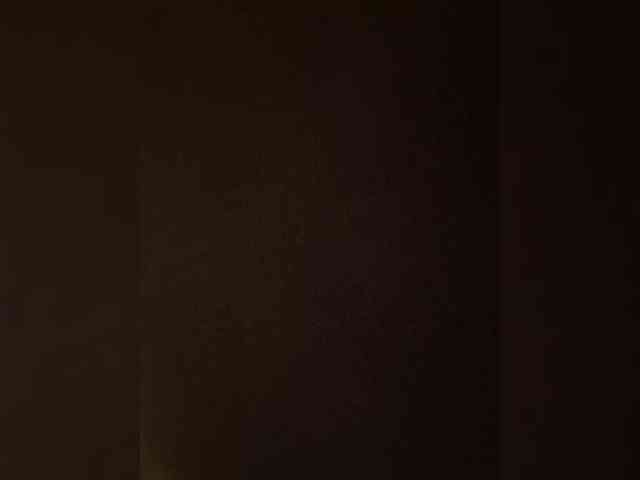 bulochka733 webcam