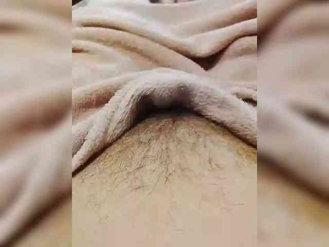 bulochka733 webcam