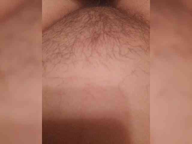 bulochka733 webcam