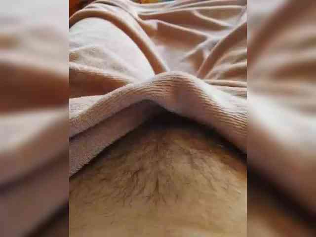 bulochka733 webcam