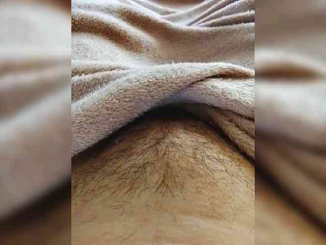 bulochka733 webcam