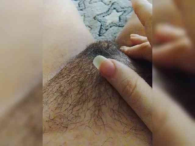 bulochka733 webcam
