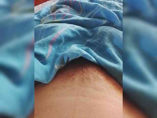 bulochka733 webcam