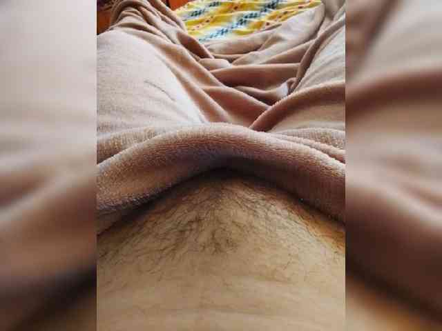 bulochka733 webcam