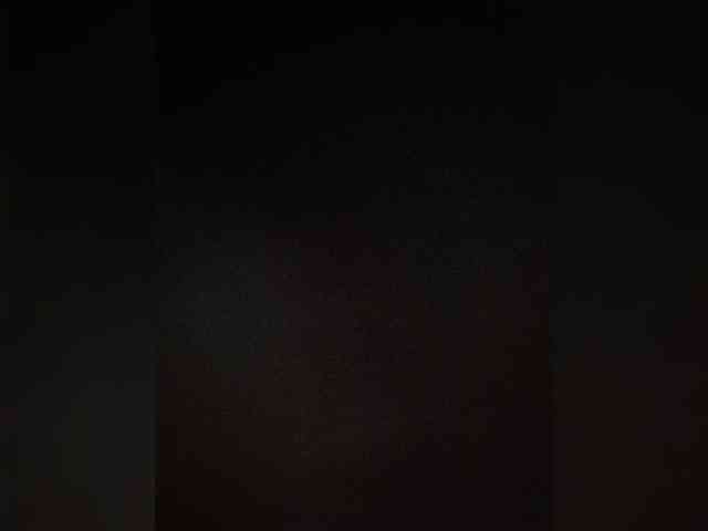 bulochka733 webcam
