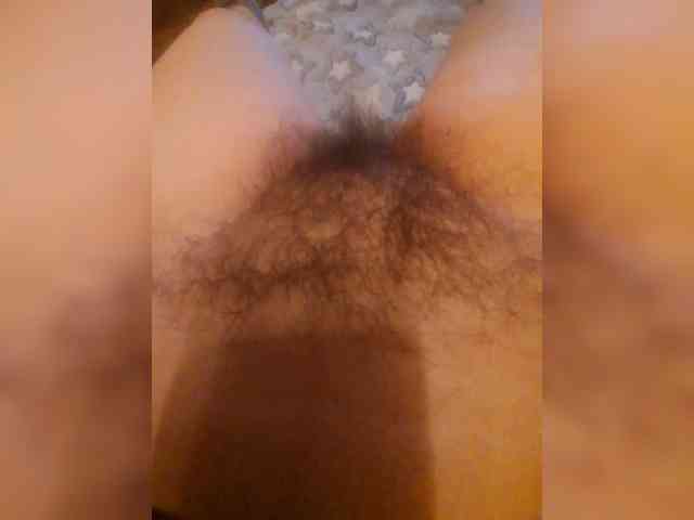 bulochka733 webcam