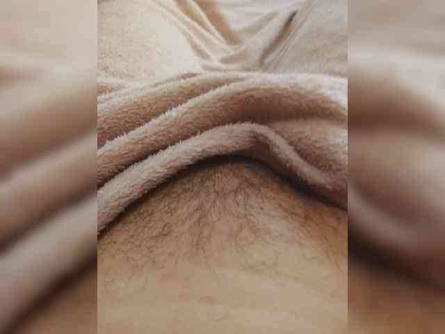 bulochka733 webcam