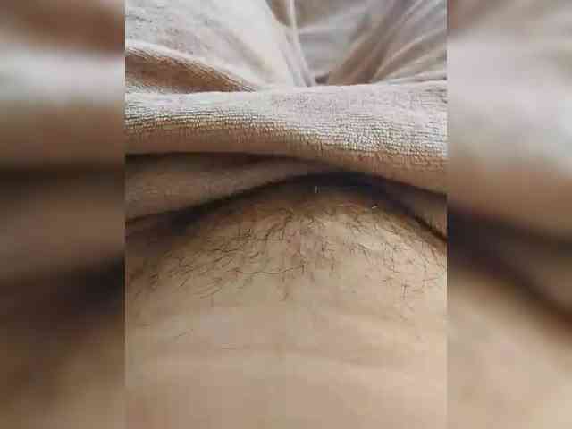 bulochka733 webcam