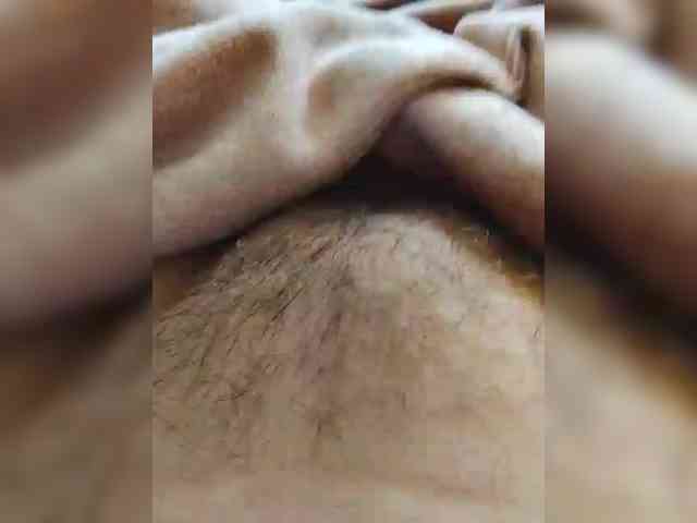 bulochka733