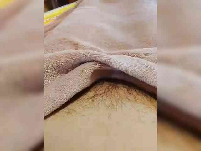 bulochka733 webcam