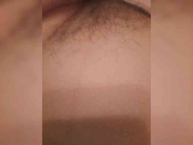 bulochka733 webcam