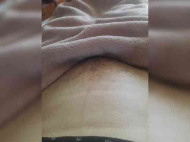 bulochka733 webcam