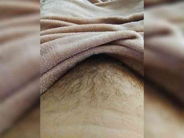 bulochka733 webcam