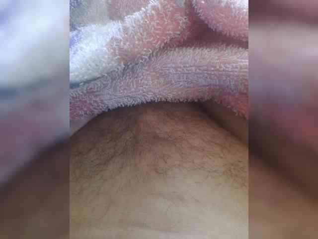 bulochka733