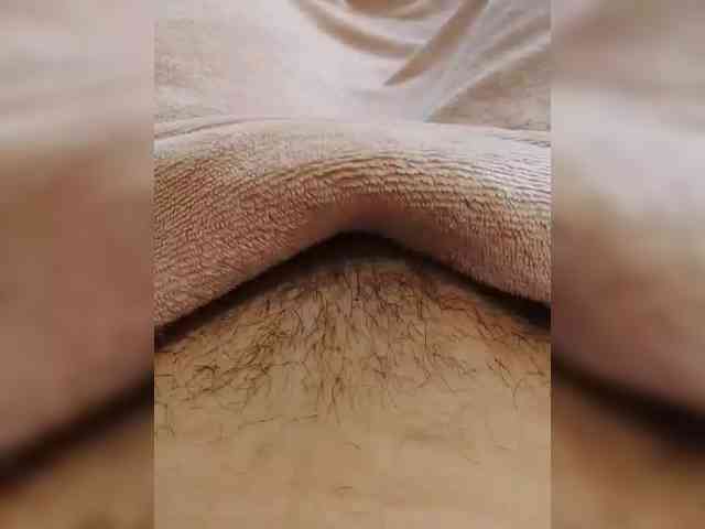 bulochka733 Sex Cam Show