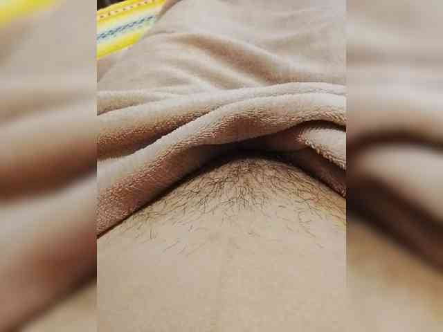 bulochka733 webcam