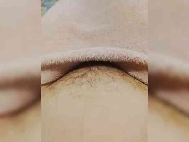 bulochka733 webcam