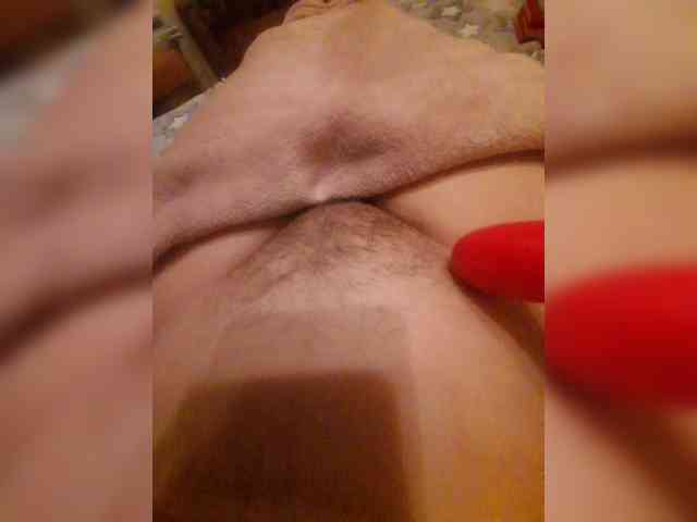 bulochka733 bulochka733