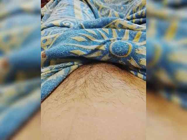 bulochka733 webcam