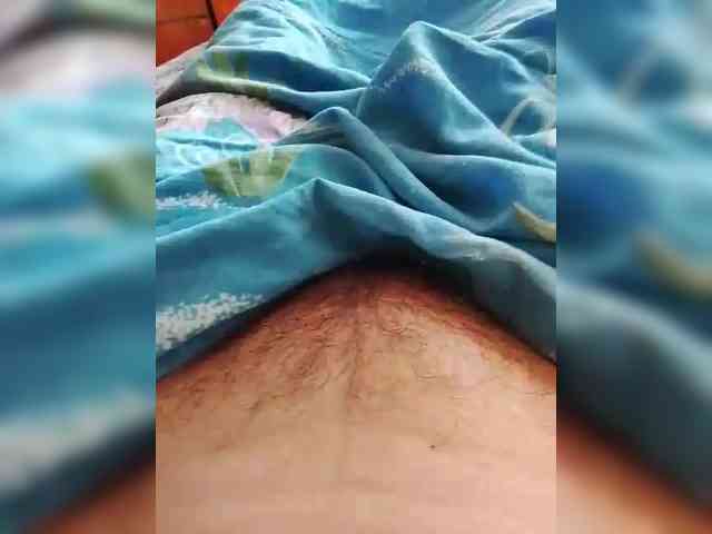bulochka733 webcam