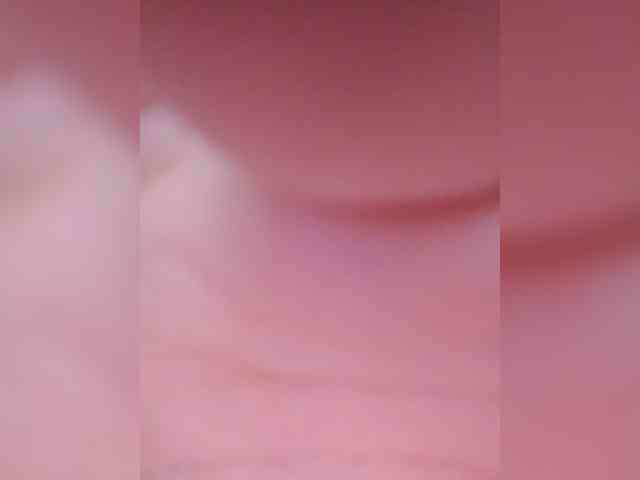 bulochka733 webcam