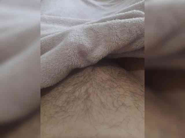 bulochka733 Sex Cam Show