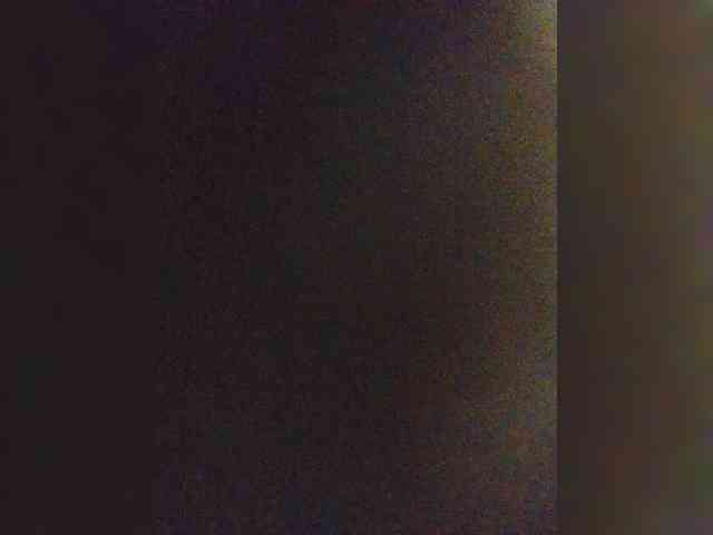 bulochka733 webcam
