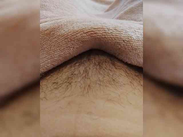bulochka733 Sex Cam Show