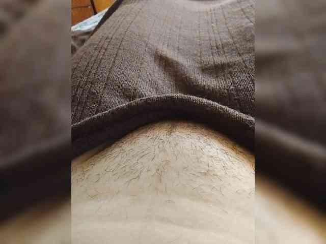 bulochka733 webcam