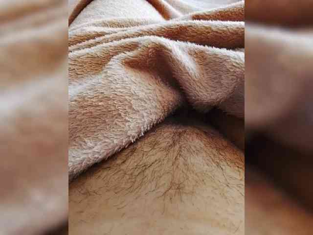 bulochka733 webcam