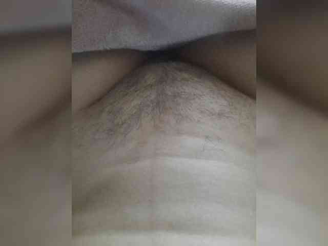 bulochka733 webcam