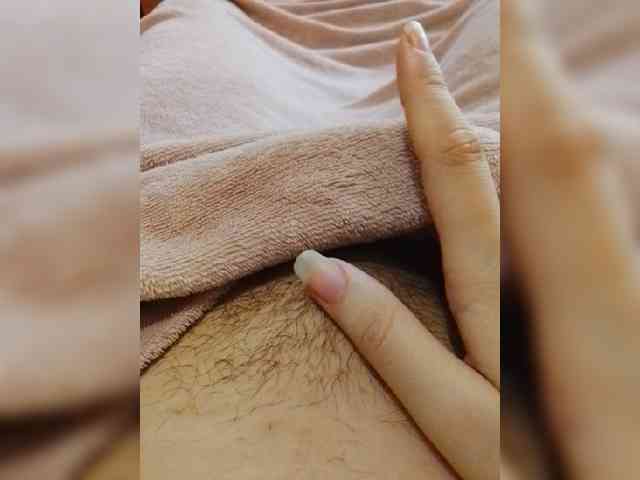 bulochka733 Sex Cam Show