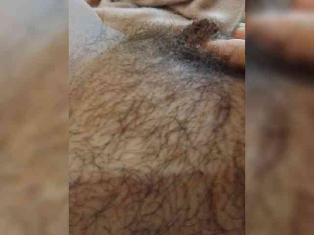 bulochka733 Sex Cam Show