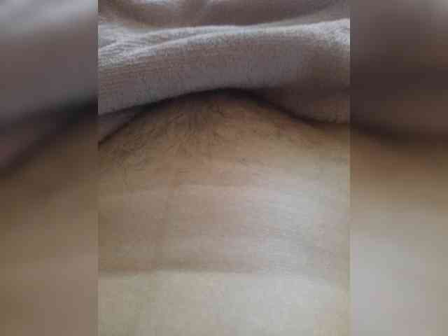 bulochka733 webcam