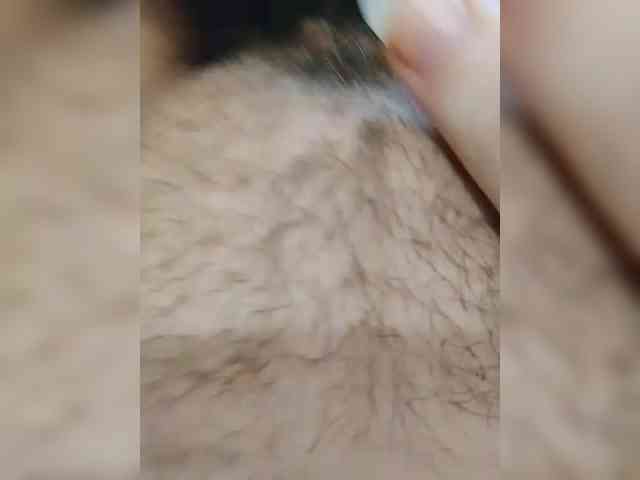 bulochka733 Sex Cam Show