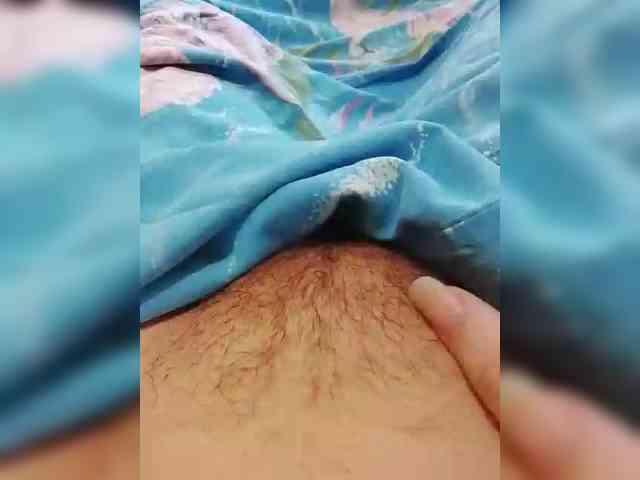 bulochka733 webcam