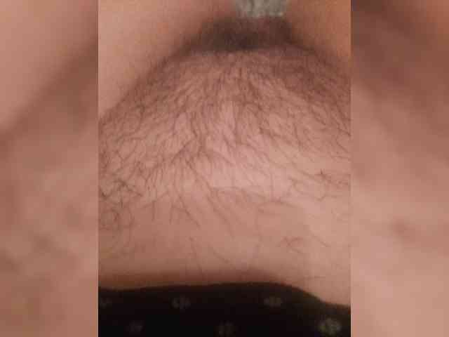 bulochka733