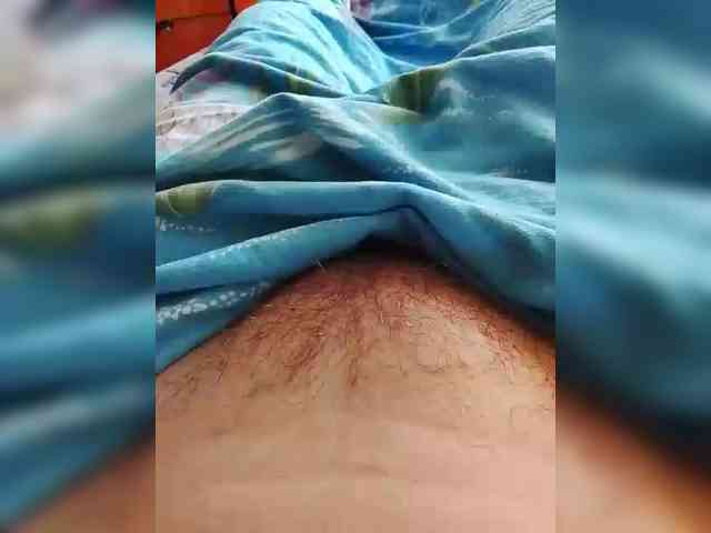 bulochka733 webcam