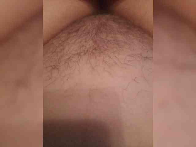 bulochka733 webcam