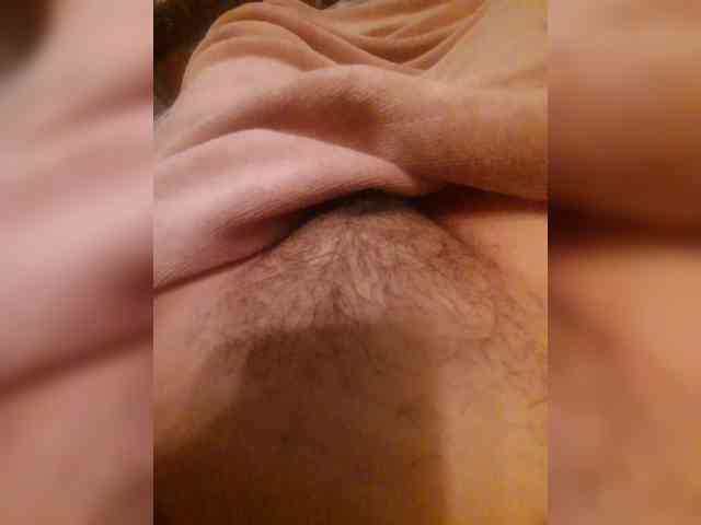 bulochka733 webcam
