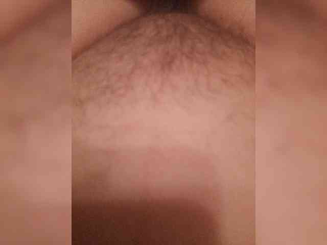 bulochka733 webcam