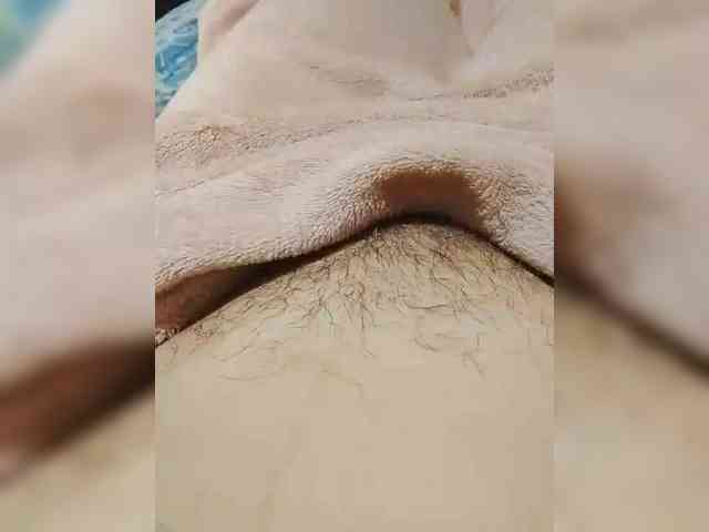 bulochka733 webcam