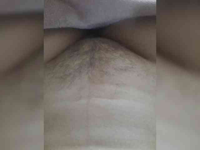 bulochka733 webcam