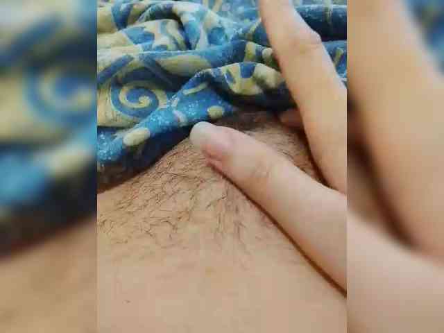 bulochka733 webcam