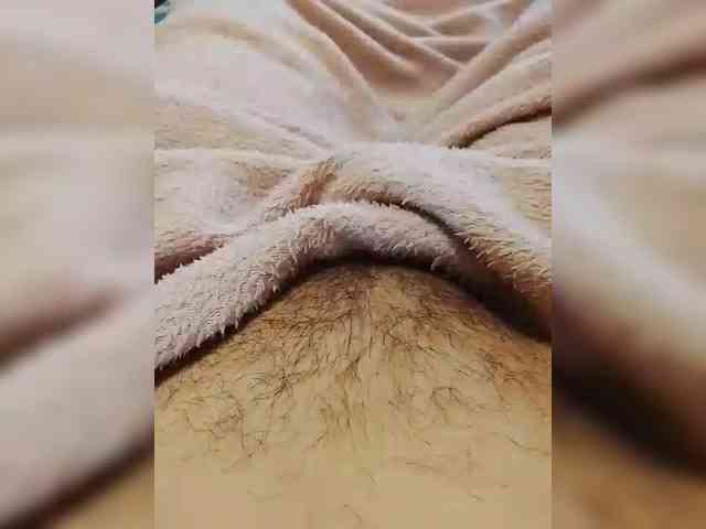 bulochka733 webcam
