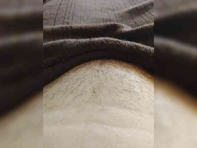 bulochka733 webcam